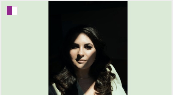 Christie Kaplan and the Bold Choice Every Founder Must Make