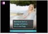 Dawn McGruer A Story of Reinvention, Resilience, and Real Success