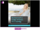 Dawn McGruer A Story of Reinvention, Resilience, and Real Success Dawn McGruer A Story of Reinvention, Resilience, and Real Success