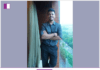 Devanshu Mutreja Lessons in Business and Boundaries from the Frontlines of Growth Devanshu Mutreja Lessons in Business and Boundaries from the Frontlines of Growth