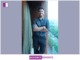 Devanshu Mutreja Lessons in Business and Boundaries from the Frontlines of Growth Devanshu Mutreja Lessons in Business and Boundaries from the Frontlines of Growth