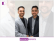 Dr Amaey Parekh and Pankaj Nikam Transforming Fear into Strength Dr Amaey Parekh and Pankaj Nikam Transforming Fear into Strength