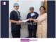 Dr Shreya Modi Championing Compassionate Anesthesia in Maternal Healthcare Dr Shreya Modi Championing Compassionate Anesthesia in Maternal Healthcare