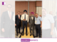 Dr. Gaurav Thukral Carrying the Fortis Legacy into India’s Healthcare Future Dr. Gaurav Thukral Carrying the Fortis Legacy into India’s Healthcare Future