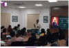 Dr. Jagadeesh Gandla Redefining the Future of Scientific Talent