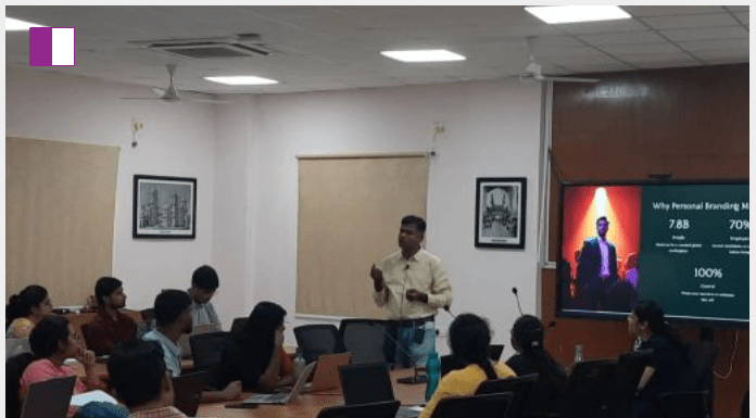 Dr. Jagadeesh Gandla Redefining the Future of Scientific Talent Dr. Jagadeesh Gandla Redefining the Future of Scientific Talent