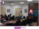 Dr. Jagadeesh Gandla Redefining the Future of Scientific Talent Dr. Jagadeesh Gandla Redefining the Future of Scientific Talent