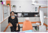 Dr. Priyanka Majji A Journey from Reluctance to Remarkable Impact in Dentistry Dr. Priyanka Majji A Journey from Reluctance to Remarkable Impact in Dentistry