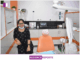 Dr. Priyanka Majji A Journey from Reluctance to Remarkable Impact in Dentistry Dr. Priyanka Majji A Journey from Reluctance to Remarkable Impact in Dentistry