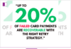 Dwayne Gefferie and the Strategic Truth Behind Payment Failures Dwayne Gefferie and the Strategic Truth Behind Payment Failures