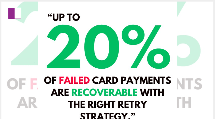 Dwayne Gefferie and the Strategic Truth Behind Payment Failures Dwayne Gefferie and the Strategic Truth Behind Payment Failures