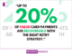 Dwayne Gefferie and the Strategic Truth Behind Payment Failures Dwayne Gefferie and the Strategic Truth Behind Payment Failures