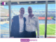 Dylan Grocer Is Redefining Financial Planning A Clarity-Driven Approach That Actually Helps Dylan Grocer Is Redefining Financial Planning A Clarity-Driven Approach That Actually Helps