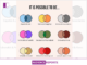 Emanuel Balsa and the Financial Wisdom Hidden in Emotion Emanuel Balsa and the Financial Wisdom Hidden in Emotion