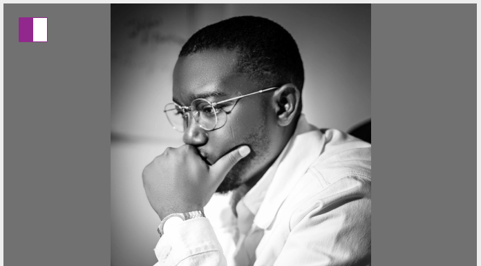 Folajomi Adegbulugbe The Courage to Walk Away and Build a Stronger Business Folajomi Adegbulugbe The Courage to Walk Away and Build a Stronger Business