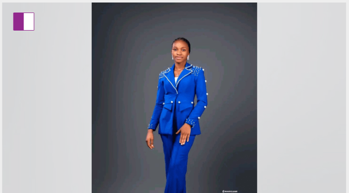 Francisca Oma The Resilient Visionary Behind Leadvasity Advertising Agency Francisca Oma The Resilient Visionary Behind Leadvasity Advertising Agency