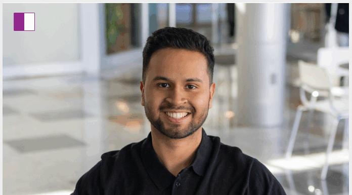 Gabriel Pineda A Shift in Marketing Philosophy that Resonates with Real People Gabriel Pineda A Shift in Marketing Philosophy that Resonates with Real People