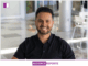Gabriel Pineda A Shift in Marketing Philosophy that Resonates with Real People Gabriel Pineda A Shift in Marketing Philosophy that Resonates with Real People