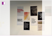 Harsh Agarwal Building Together, Growing Stronger