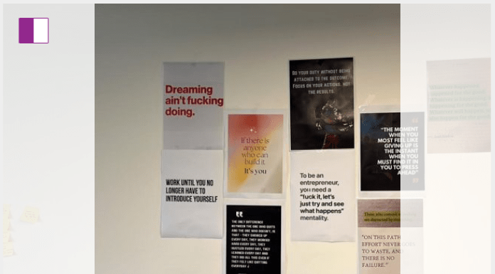 Harsh Agarwal Building Together, Growing Stronger Harsh Agarwal Building Together, Growing Stronger