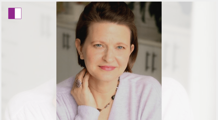 Heather Moulder Redefining Success with Balance and Intentionality Heather Moulder Redefining Success with Balance and Intentionality