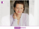 Heather Moulder Redefining Success with Balance and Intentionality Heather Moulder Redefining Success with Balance and Intentionality