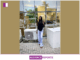 Henrietta Ediale Redefining Growth Through Strategy, Relationships, and Consistency Henrietta Ediale Redefining Growth Through Strategy, Relationships, and Consistency