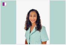 Howden India Appoints Mandira Gupta as Managing Director & Head of M&A, IMEA