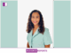 Howden India Appoints Mandira Gupta as Managing Director & Head of M&A, IMEA Howden India Appoints Mandira Gupta as Managing Director & Head of M&A, IMEA