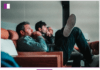 James Van Elswyk The Power of Humility in SuccessJames Van ElswykJames Van Elswyk The Power of Humility in Success James Van Elswyk The Power of Humility in Success
