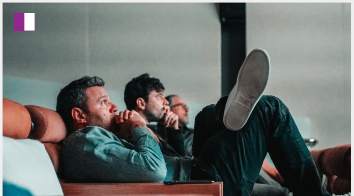 James Van Elswyk The Power of Humility in SuccessJames Van ElswykJames Van Elswyk The Power of Humility in Success James Van Elswyk The Power of Humility in Success