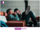 James Van Elswyk The Power of Humility in SuccessJames Van ElswykJames Van Elswyk The Power of Humility in Success James Van Elswyk The Power of Humility in Success