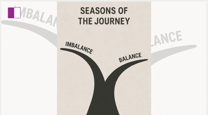 Jim Schultz on Redefining Balance Lessons from the CEO Journey Jim Schultz on Redefining Balance Lessons from the CEO Journey