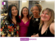 Jodie Cohen A Champion of Inspiration, Growth, and Empowerment Jodie Cohen A Champion of Inspiration, Growth, and Empowerment