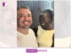 Julius Schoenfeld Redefining Leadership Through Consistency and Purpose Julius Schoenfeld Redefining Leadership Through Consistency and Purpose
