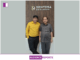 Kailash Hinduja Building Dreams, Not Just Homes Kailash Hinduja Building Dreams, Not Just Homes