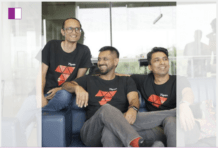 Kaushal Gajjar Redefining March for Founders Through Systems and Strategy