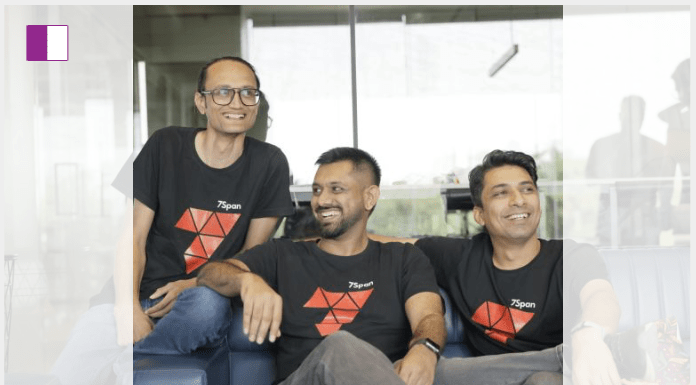 Kaushal Gajjar Redefining March for Founders Through Systems and Strategy Kaushal Gajjar Redefining March for Founders Through Systems and Strategy