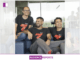 Kaushal Gajjar Redefining March for Founders Through Systems and Strategy Kaushal Gajjar Redefining March for Founders Through Systems and Strategy