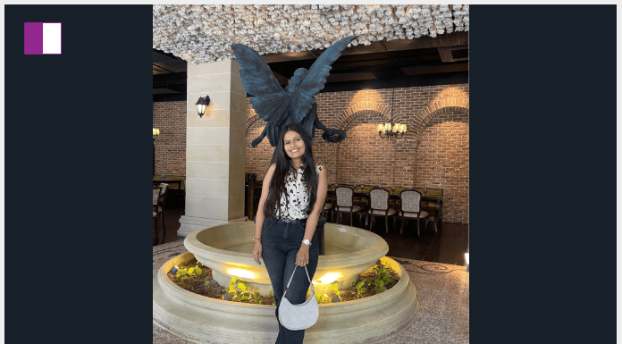 Kenny Jain Turning Experts from Invisible to Irresistible on LinkedIn Kenny Jain Turning Experts from Invisible to Irresistible on LinkedIn