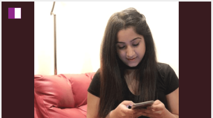 Khushi Dara Helping Brands Gain the Traction They Deserve Khushi Dara Helping Brands Gain the Traction They Deserve