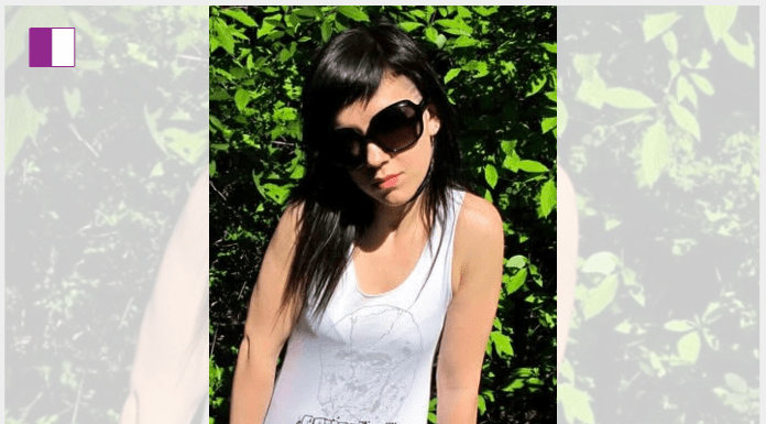 Kyla Dufresne From T-Shirts to Trailblazing an Industry Kyla Dufresne From T-Shirts to Trailblazing an Industry