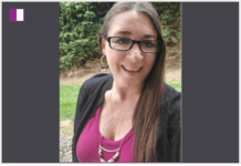 Lisa Balthaser Building Businesses That Work and Lives That Thrive