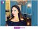 Lisa Sohanpal From Brass Pots to Boardrooms – A Journey of Grit, Growth, and Giving Back Lisa Sohanpal From Brass Pots to Boardrooms – A Journey of Grit, Growth, and Giving Back