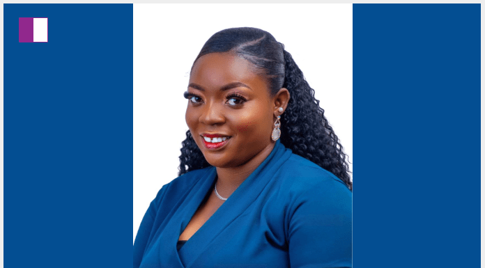 PEMISIRE ADENIYI: Mastering the Art of LinkedIn Engagement PEMISIRE ADENIYI: Mastering the Art of LinkedIn Engagement
