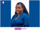 PEMISIRE ADENIYI: Mastering the Art of LinkedIn Engagement PEMISIRE ADENIYI: Mastering the Art of LinkedIn Engagement