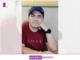 Mahesh Ahuja on What Truly Sets Founders Apart in the Eyes of Investors Mahesh Ahuja on What Truly Sets Founders Apart in the Eyes of Investors