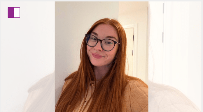 Maija Morton Transforming Failure into Fuel for Growth Maija Morton Transforming Failure into Fuel for Growth