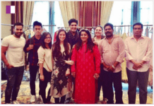 Malvika Kukreja Building Purposeful Brands Beyond the Runway