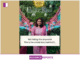 Manasa Srujana The Power of Starting Before You’re Ready Manasa Srujana The Power of Starting Before You're Ready